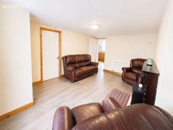 13 Spring Lane, Blackpool, Co. Cork - Image 3