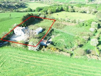 Castlelands, Enniskeane, Ballineen, Co. Cork - Image 5