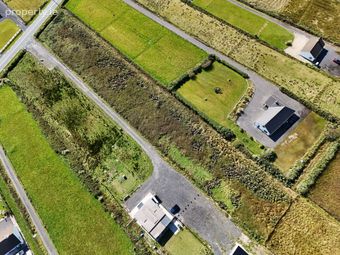 Cabaun, Keel, Achill, Co. Mayo - Image 4