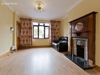 68 O'reilly Avenue, Ceannt Fort, Mount Brown, Dublin 8, Dublin 8 - Image 3