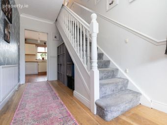 61 College Hill, Mullingar, Mullingar, Co. Westmeath - Image 4