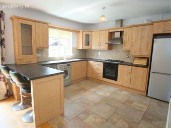 8 Ashvale Court, Station Road, Duleek, Co. Meath - Image 3