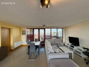 Adamstown Avenue, Lucan, Co. Dublin, Adamstown, Co. Dublin - Image 4
