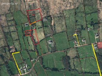 Farna, Castlemaine, Co. Kerry