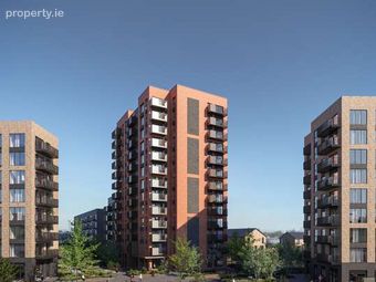 Citywest, Dublin, Dublin 24, To Let / For Sale - Prime Retail Units, Citywest, Co. Dublin - Image 2