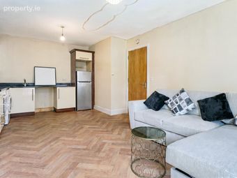 64 Hampton Wood Avenue, Finglas, Dublin 11, Finglas, Dublin 11 - Image 5