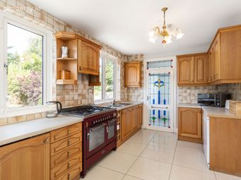 124 South Park, Foxrock, Dublin 18, Foxrock, Dublin 18 - Image 5