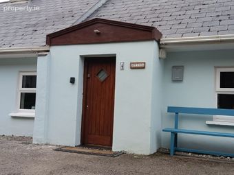 4 Cloghastagh Terrace, Golf Links Road, Bettystown, Bettystown, Co. Meath