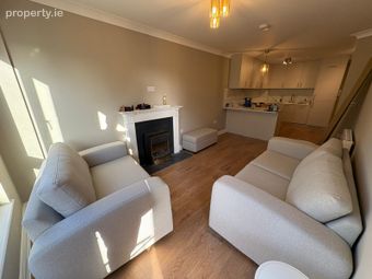 The Cedars, Herbert Park Lane, Ballsbridge, Dublin 4, Ballsbridge, Dublin 4 - Image 3