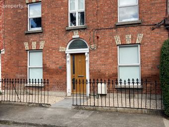 Studio Apartment, 3 Grattan Parade, Drumcondra, Dublin 9 - Image 5