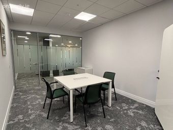 Lake Drive, Citywest, Co. Dublin - Image 2