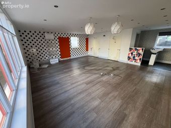 1 Dawson Lane, Monaghan, Co. Monaghan - Image 3