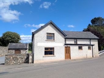 'the Courtyard', Ballycullane, New Ross, Co. Wexford - Image 2