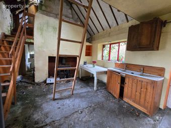 Gleninagh, Ballyvaughan, Co. Clare, Ballyvaughan, Co. Clare - Image 3