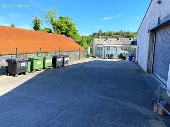 Marian Villa's, Donegal Town, Co Donegal, Donegal Town, Co. Donegal - Image 2