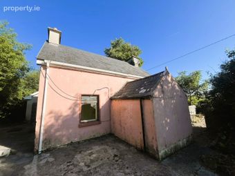 Dunbarry, Churchtown, Churchtown, Co. Cork - Image 4