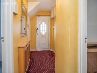 14 Rathvale Drive, Dublin 13, Ayrfield, Dublin 13 - Image 3