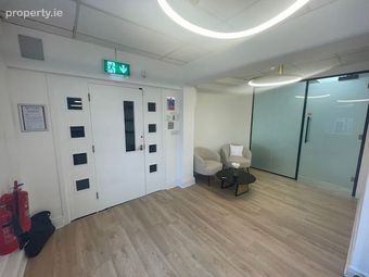 Ground Floor Temple Hall, Temple Road, Blackrock, Co. Dublin - Image 5