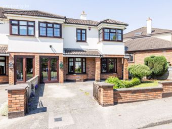 47 Glasnevin Downs, Dublin 11, Glasnevin, Dublin 11