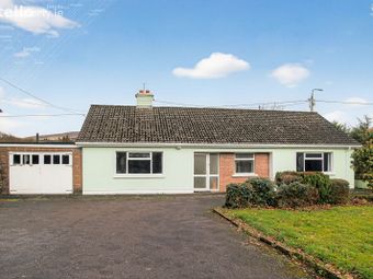 Flatts, Ballymakeera, Ballymakeera, Co. Cork