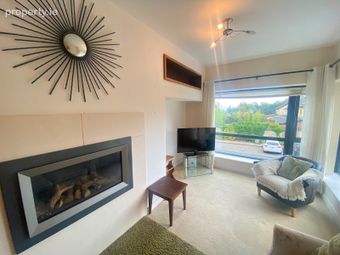 Blacklion Manor, Delgany, Co. Wicklow