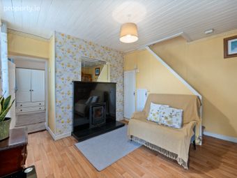 The Cottage, Knocknagoun, Rylane, Co. Cork - Image 3