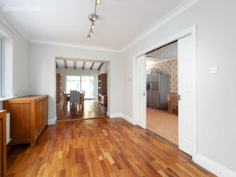 73 Mount Eagle View, Dublin 18, Leopardstown, Dublin 18 - Image 4