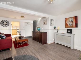 34 Carrigeen Street, Wexford Town, Wexford, Wexford Town, Co. Wexford - Image 5