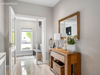 29 Dodderbrook Avenue, Dublin 24, Ballycullen, Dublin 24 - Image 3