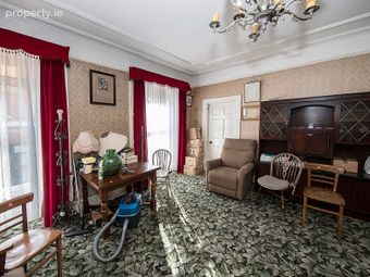 16 O'connell St, Dungarvan, Co. Waterford, Dungarvan, Co. Waterford - Image 4
