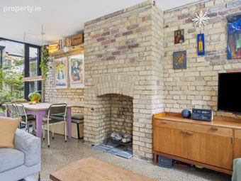 21 Ormond Square, Dublin 7, Smithfield, Dublin 7 - Image 3