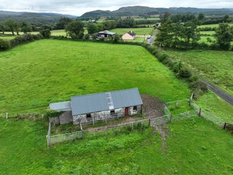 Cloonca, Tourlestrane, Co. Sligo, Tourlestrane, Co. Sligo - Image 5