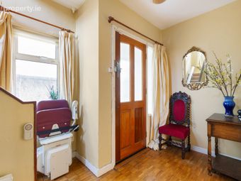 65 Meadow Mount, Churchtown, Dublin 16, Churchtown, Dublin 14 - Image 4