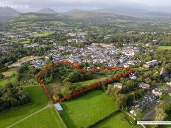 Bell Height, Kenmare, Co. Kerry, Kenmare, Co. Kerry - Image 2