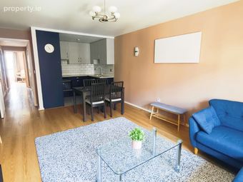 Meridian Court, Royal Canal Park, Dublin 15 - Image 2