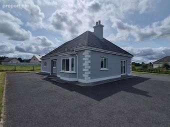 Kyle, Kinnitty, Kinnitty, Co. Offaly - Image 2