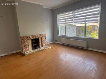 9 Ardmanning Lawn, The Lough, Co. Cork, The Lough, Co. Cork - Image 4