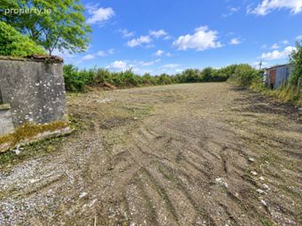 Liscullen, Charleville, Co. Cork, Charleville, Co. Cork - Image 4