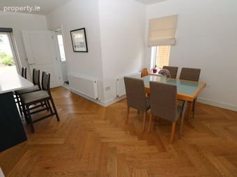 28 Maydenhayes Crescent, Donacarney, Donacarney, Co. Meath - Image 5