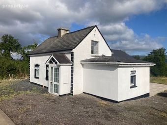Rusheen,Castlemaine,Killarney,Co. Kerry, Castlemaine, Co. Kerry