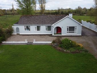 Coolisteige, Clonlara, Clonlara, Co. Clare
