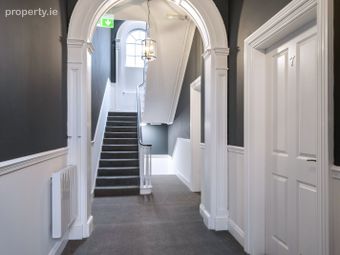 Apartment 7, 50 Haddington Road, Ballsbridge, Dublin 4 - Image 2