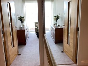 Apartment 16, Seascape, Clontarf Road, Dublin 3, Dollymount, Dublin 3 - Image 3
