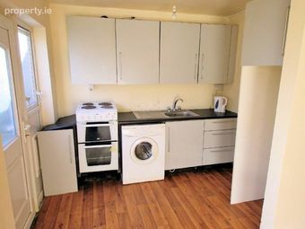 5 Doctor Patrick O'sullivan Terrace, Aghada, Midleton, Co. Cork - Image 3