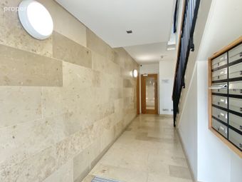 26 The Garnish, Lancaster Gate, Cork City Centre, Co. Cork - Image 2