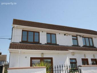 5 The Mews, Edenmore Avenue, Raheny, Dublin 5 - Image 2