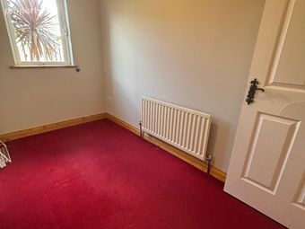 Cois Croinn, Saltown, Dundalk, Co. Louth - Image 4