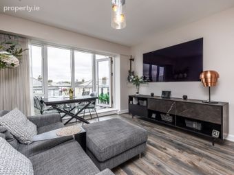 Apartment 2, Corn Mill, Drumcondra, Dublin 3 - Image 2