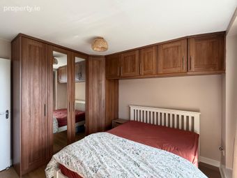 Castlegate Dene, Adamstown Castle, Lucan, Co. Dublin, Adamstown, Co. Dublin - Image 5
