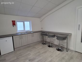 Zone C, Mullingar Business Park, Mullingar, Co. Westmeath, Mullingar, Co. Westmeath - Image 3